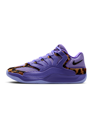 KD18+PER.png